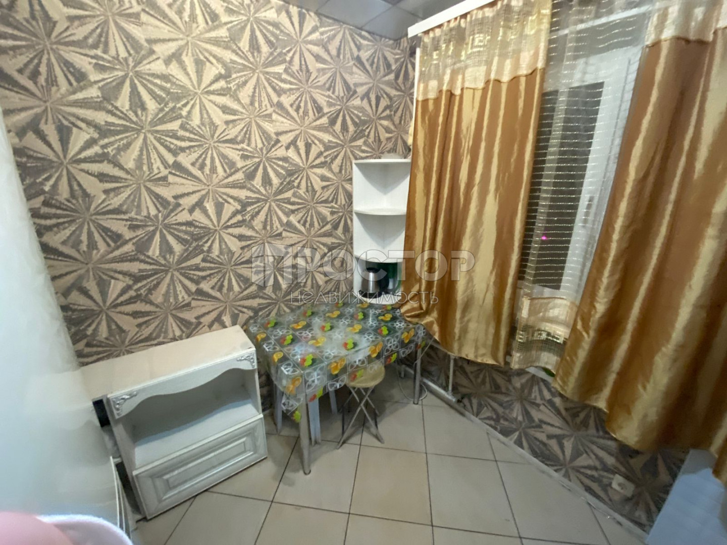 3-комнатная квартира, 57.4 м² - фото 12