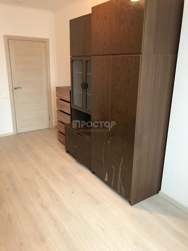 2-комнатная квартира, 62.3 м² - фото 9