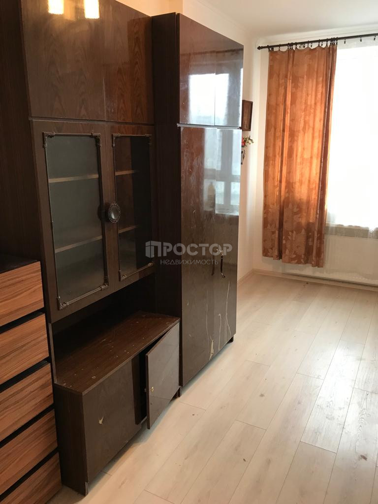 2-комнатная квартира, 62.3 м² - фото 8