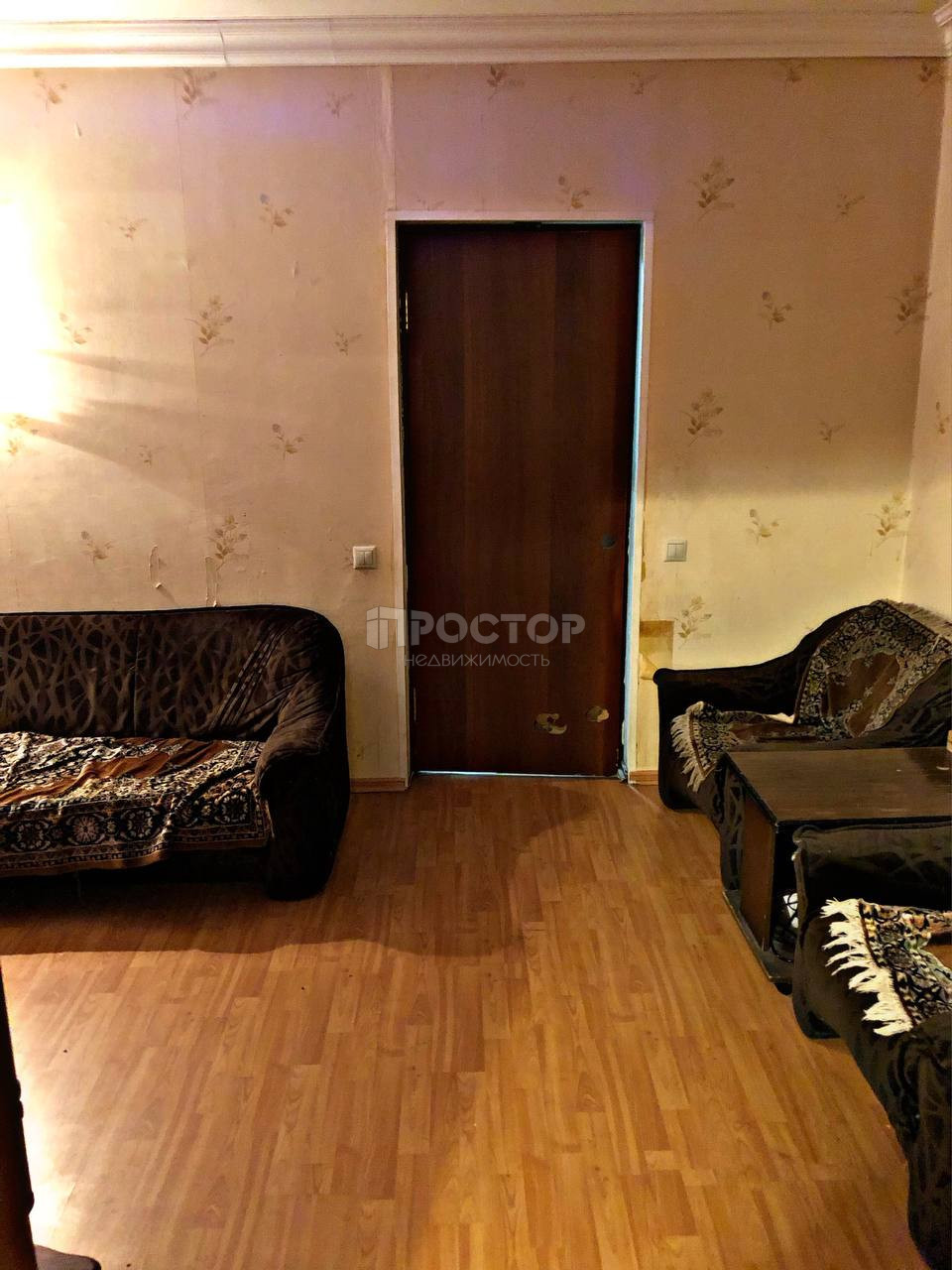 3-комнатная квартира, 81.2 м² - фото 9