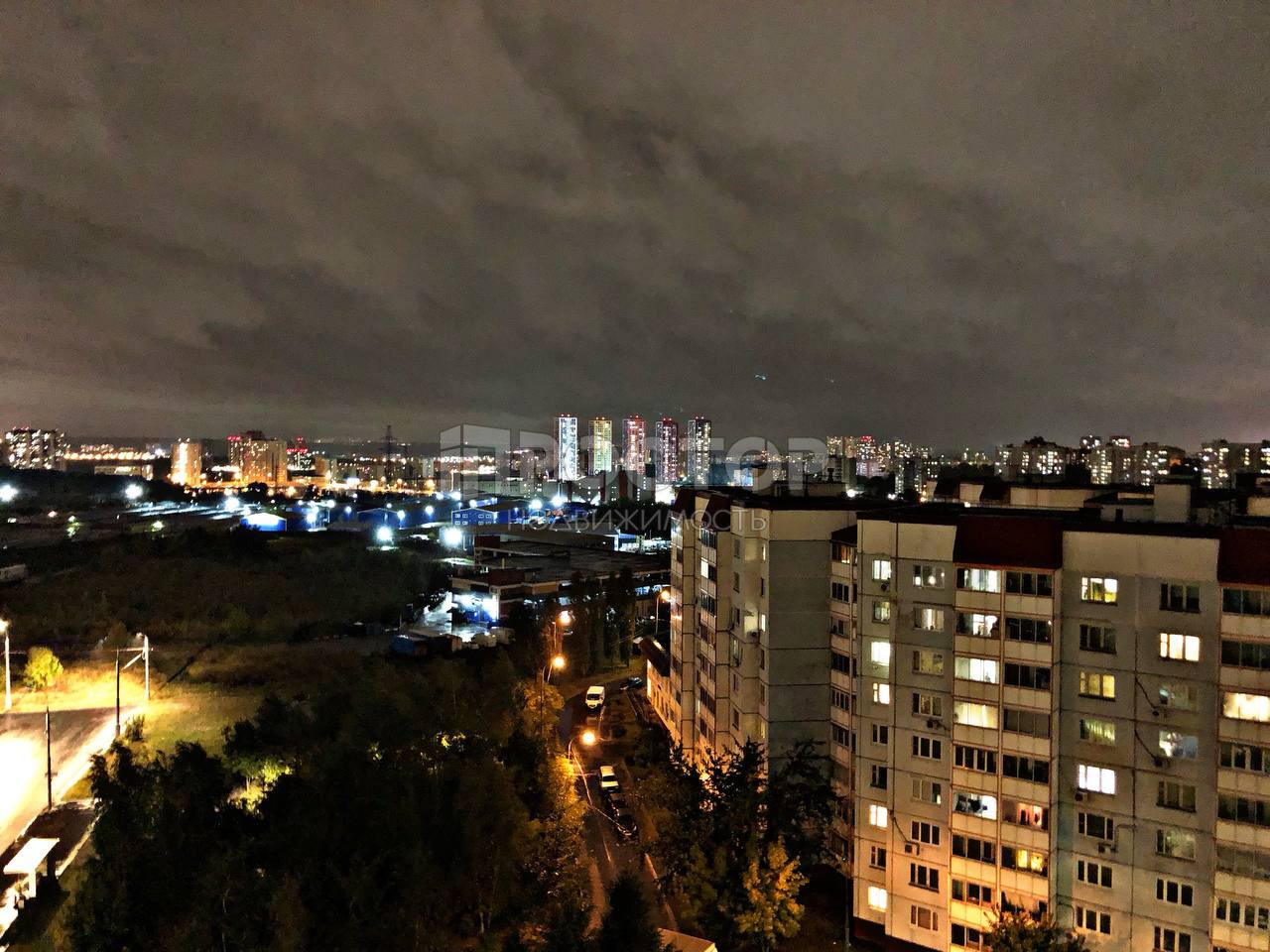3-комнатная квартира, 81.2 м² - фото 3