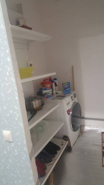 3-комнатная квартира, 89.9 м² - фото 6
