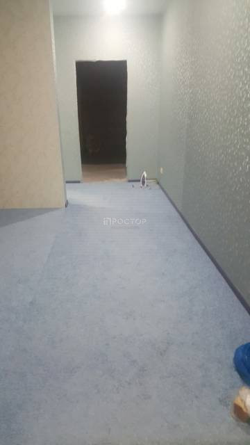 3-комнатная квартира, 89.9 м² - фото 4