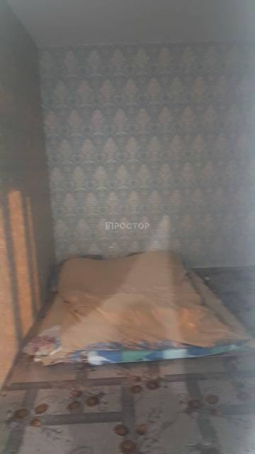 3-комнатная квартира, 89.9 м² - фото 3