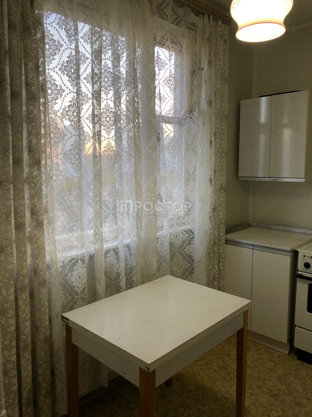 1-комнатная квартира, 38.1 м² - фото 8
