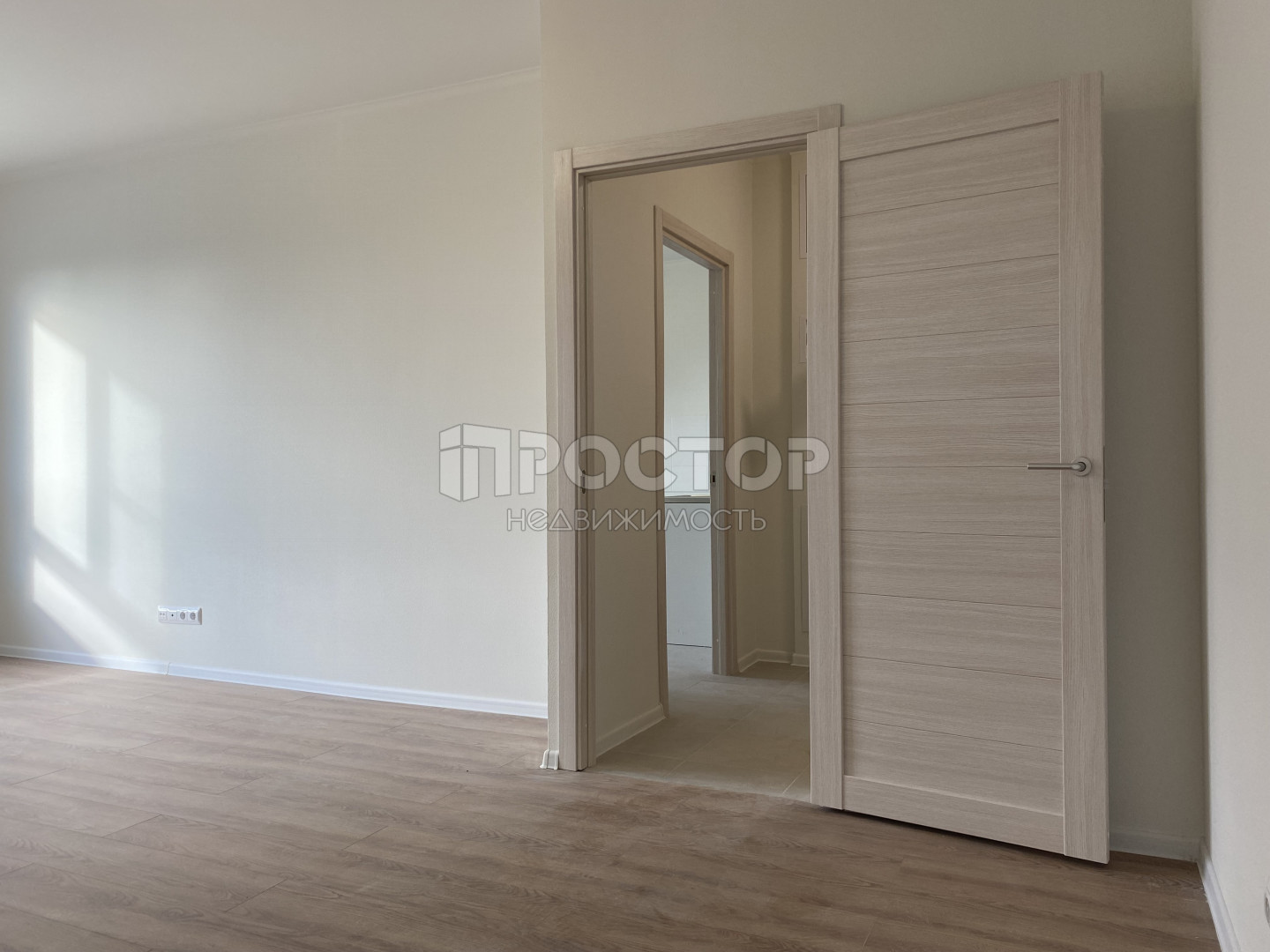 Студия, 17.4 м² - фото 9