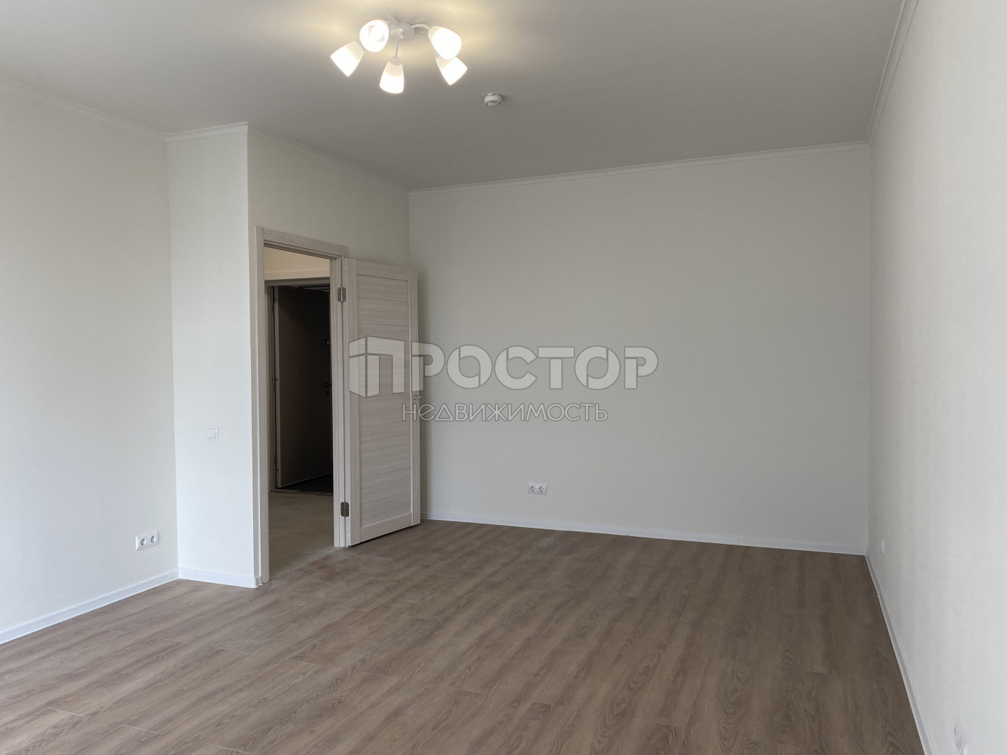 Студия, 17.4 м² - фото 8