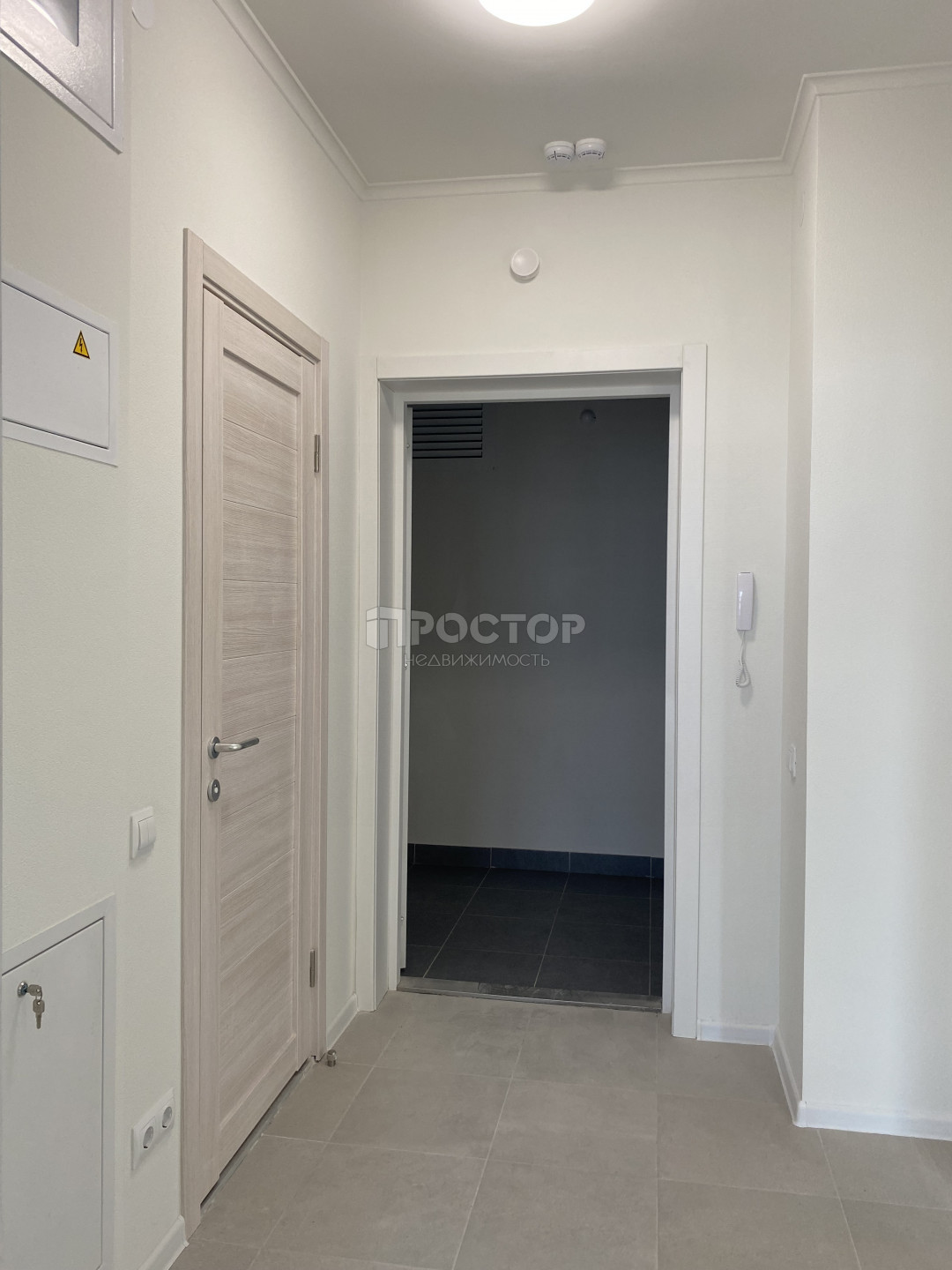 Студия, 17.4 м² - фото 13