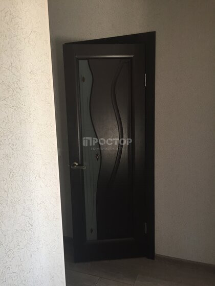 1-комнатная квартира, 33 м² - фото 3