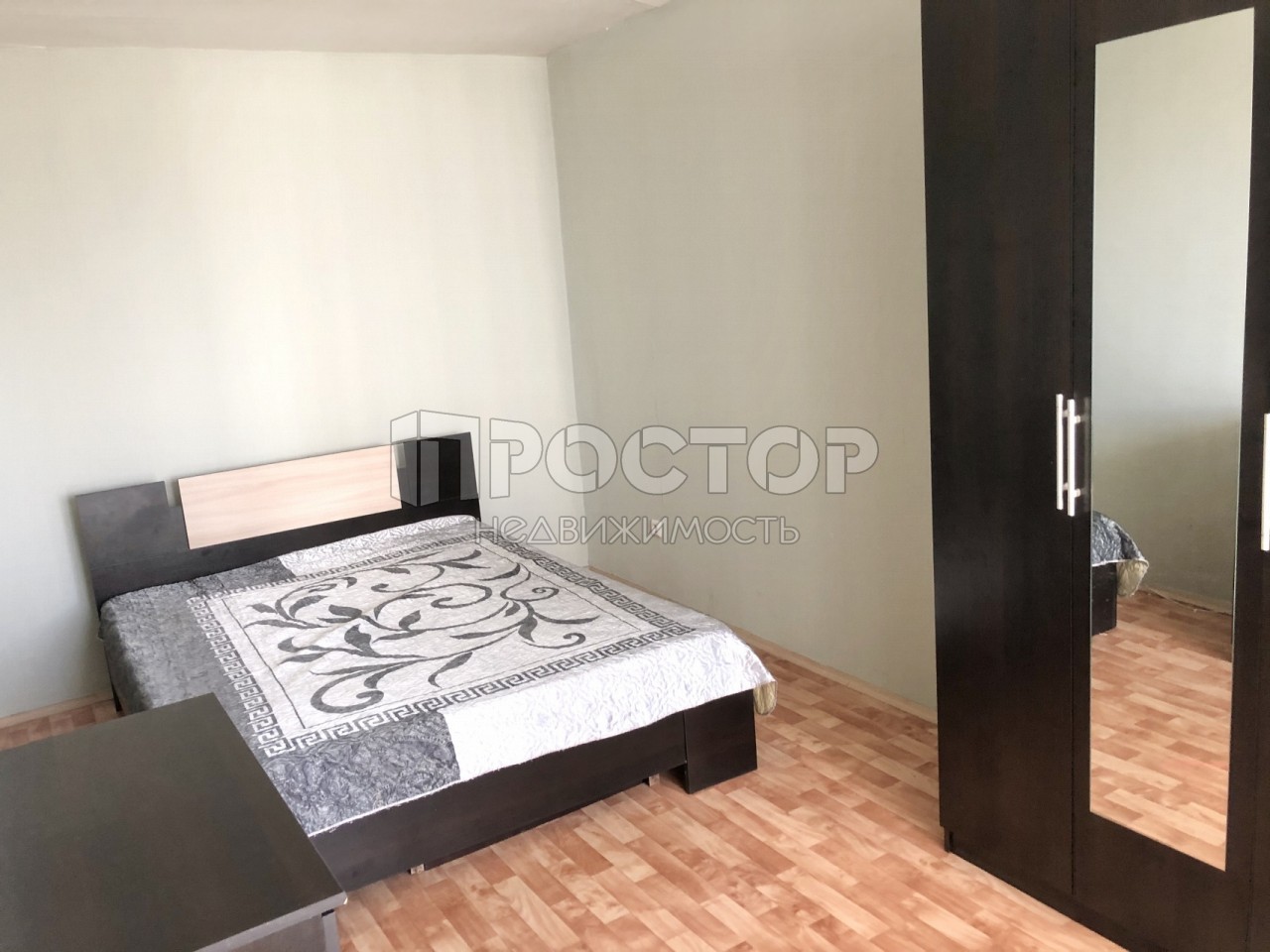 3-комнатная квартира, 74 м² - фото 7