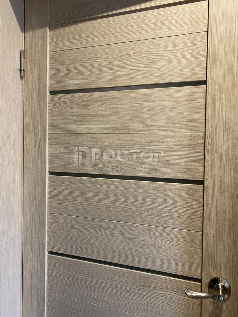 3-комнатная квартира, 78.7 м² - фото 7