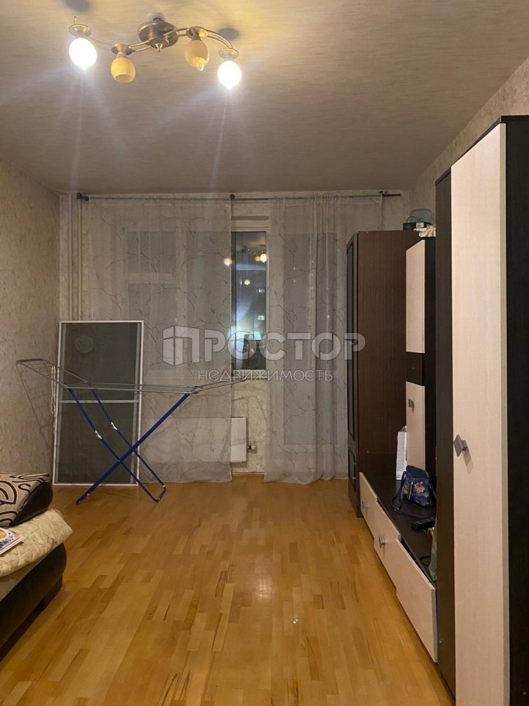 3-комнатная квартира, 78.7 м² - фото 8