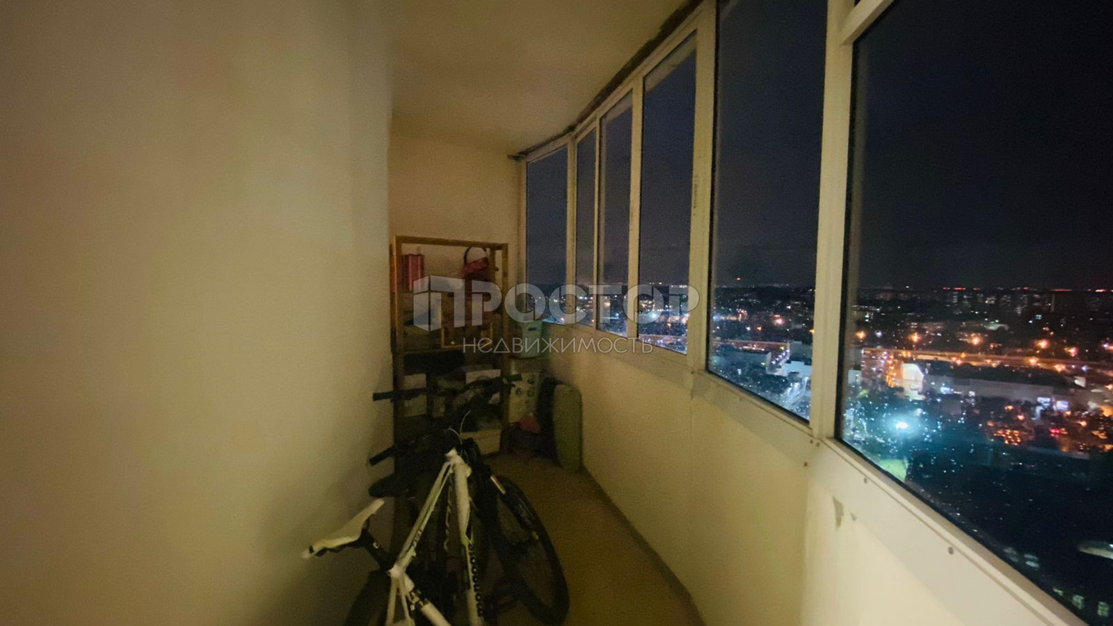 2-комнатная квартира, 50.9 м² - фото 12