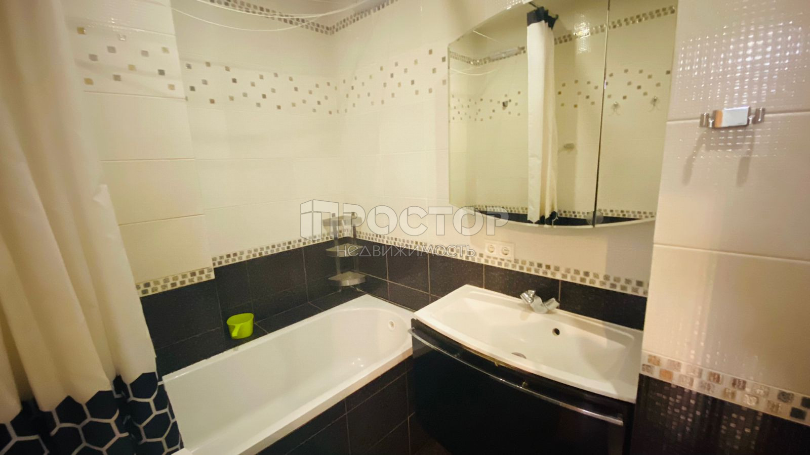 2-комнатная квартира, 50.9 м² - фото 10