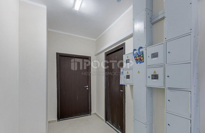 2-комнатная квартира, 47.4 м² - фото 5