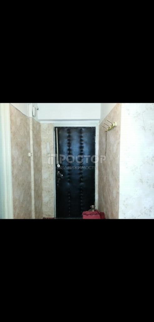 2-комнатная квартира, 52.2 м² - фото 4