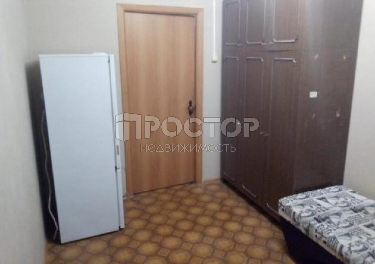 2-комнатная квартира, 44 м² - фото 11