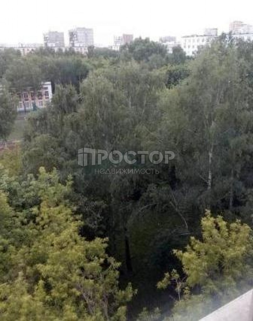 2-комнатная квартира, 44 м² - фото 2