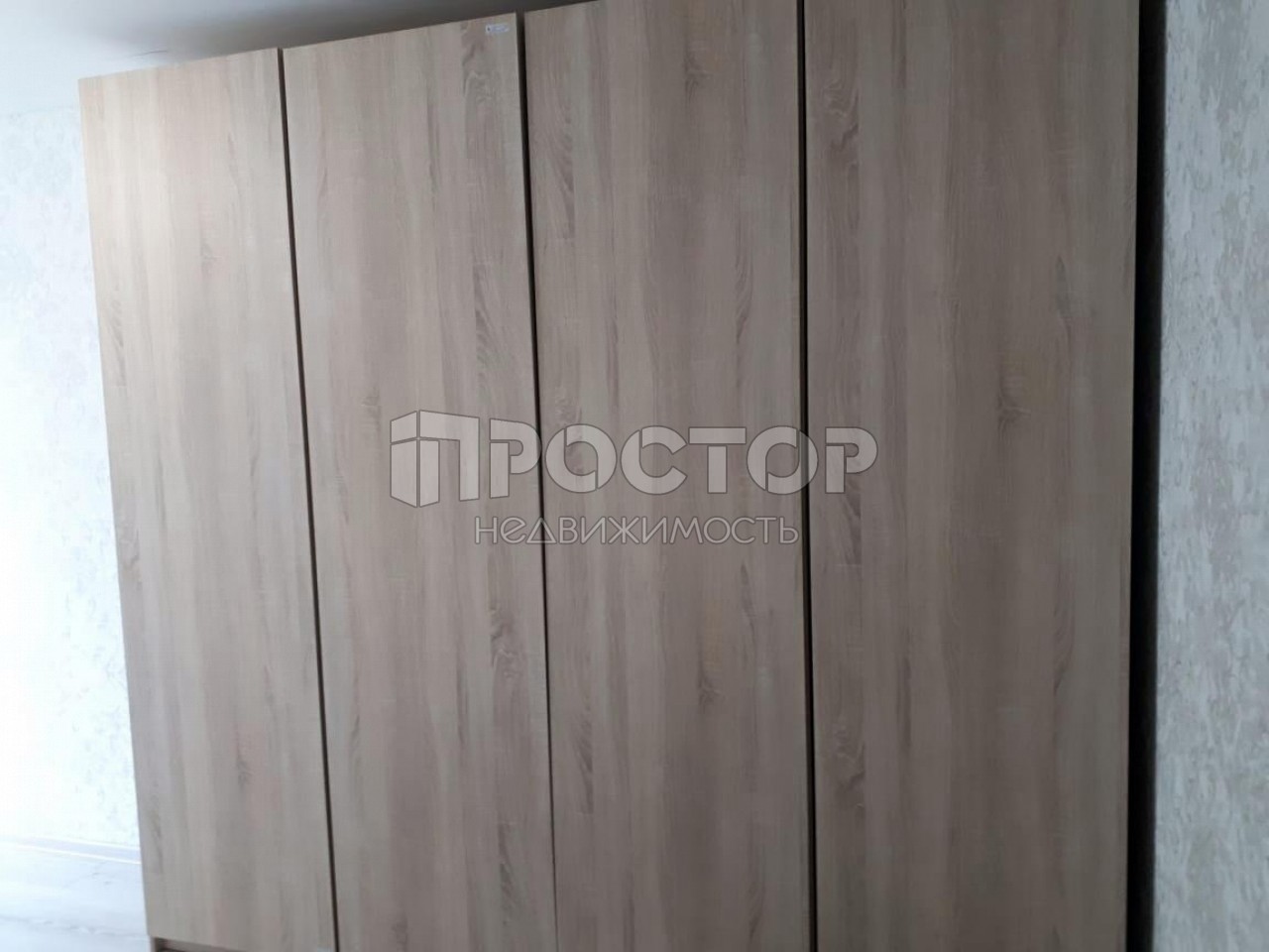 2-комнатная квартира, 44 м² - фото 7