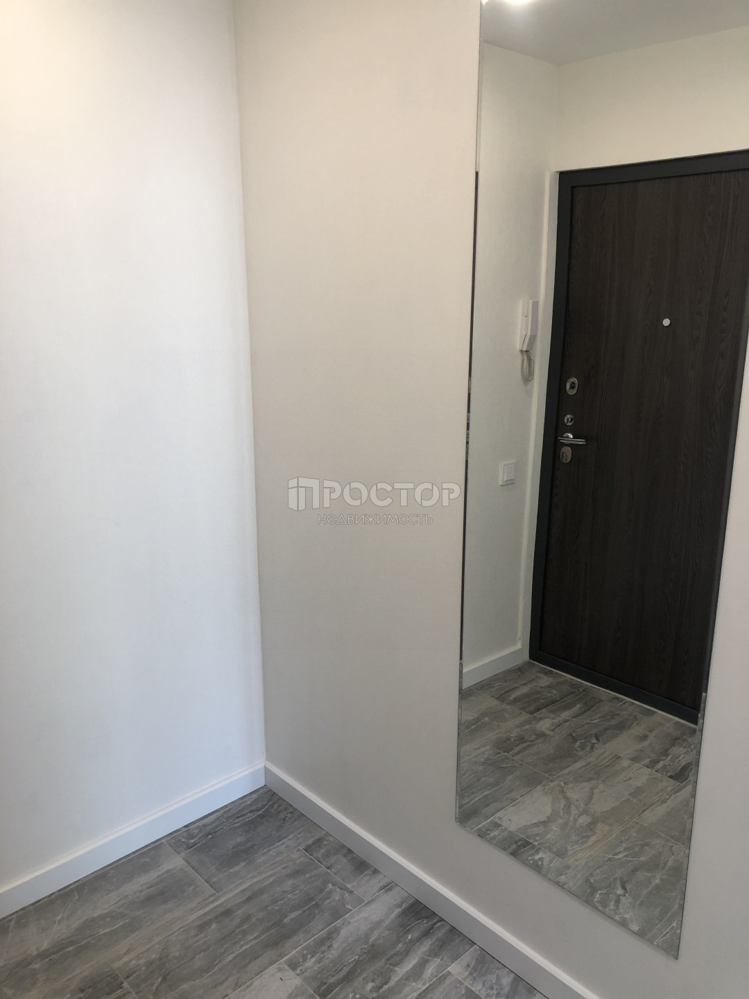 2-комнатная квартира, 38.1 м² - фото 9