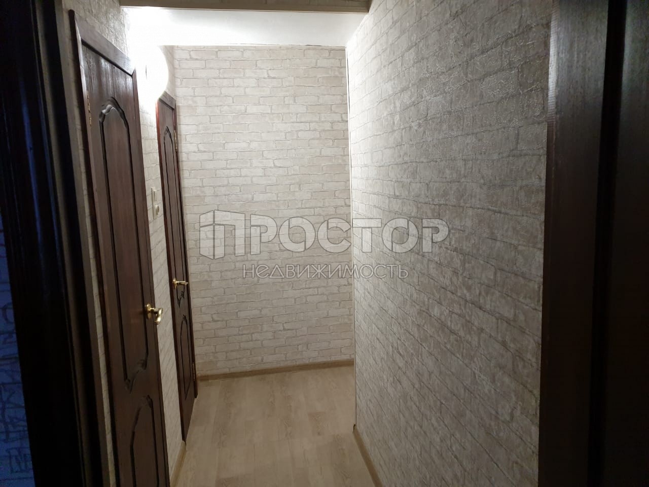 2-комнатная квартира, 54.2 м² - фото 15