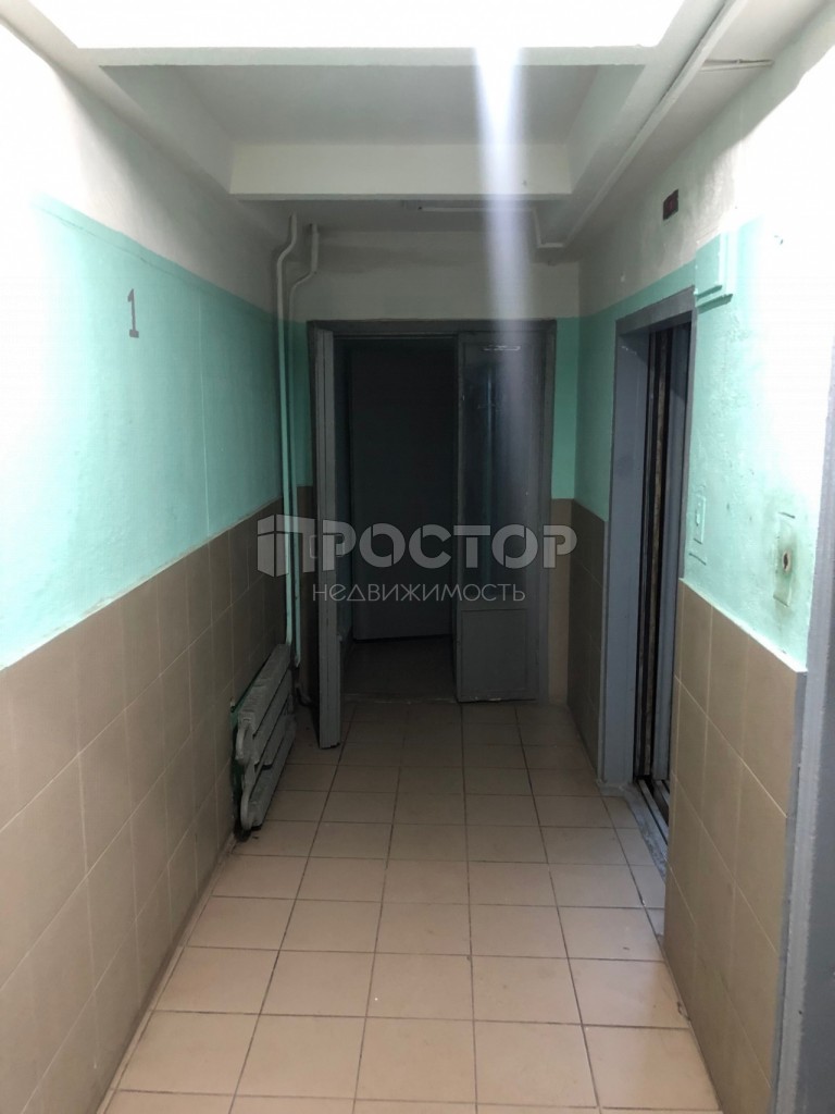 2-комнатная квартира, 51.4 м² - фото 8