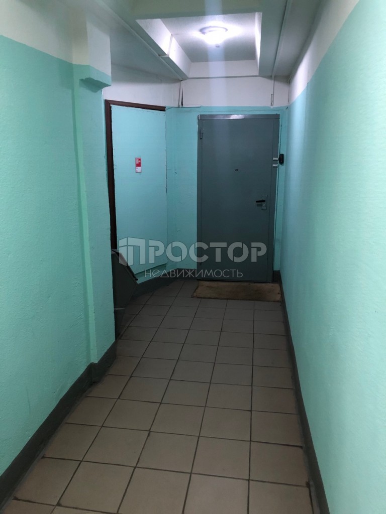 2-комнатная квартира, 51.4 м² - фото 10