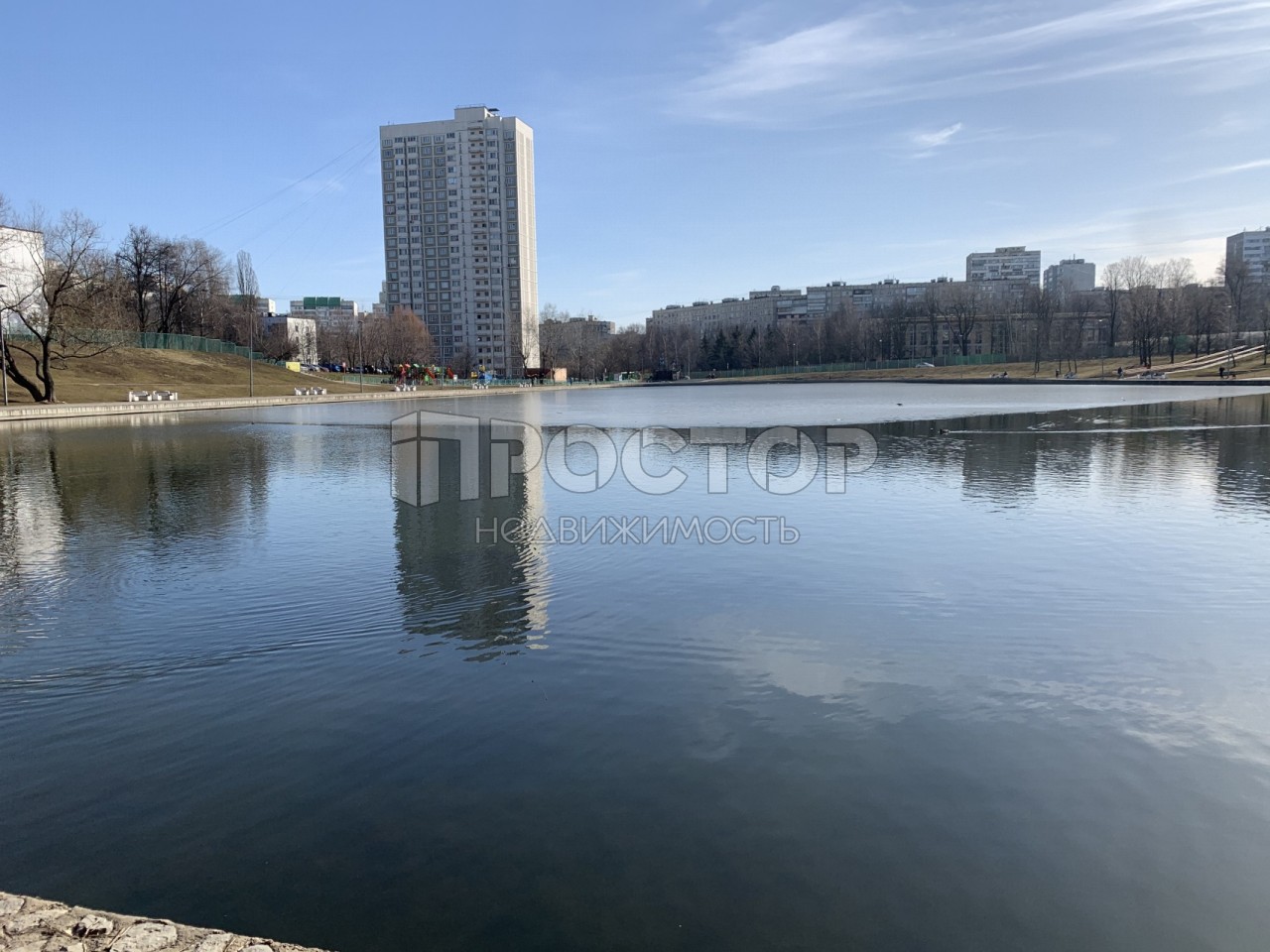 2-комнатная квартира, 45 м² - фото 8