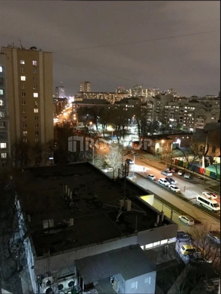 2-комнатная квартира, 46 м² - фото 10