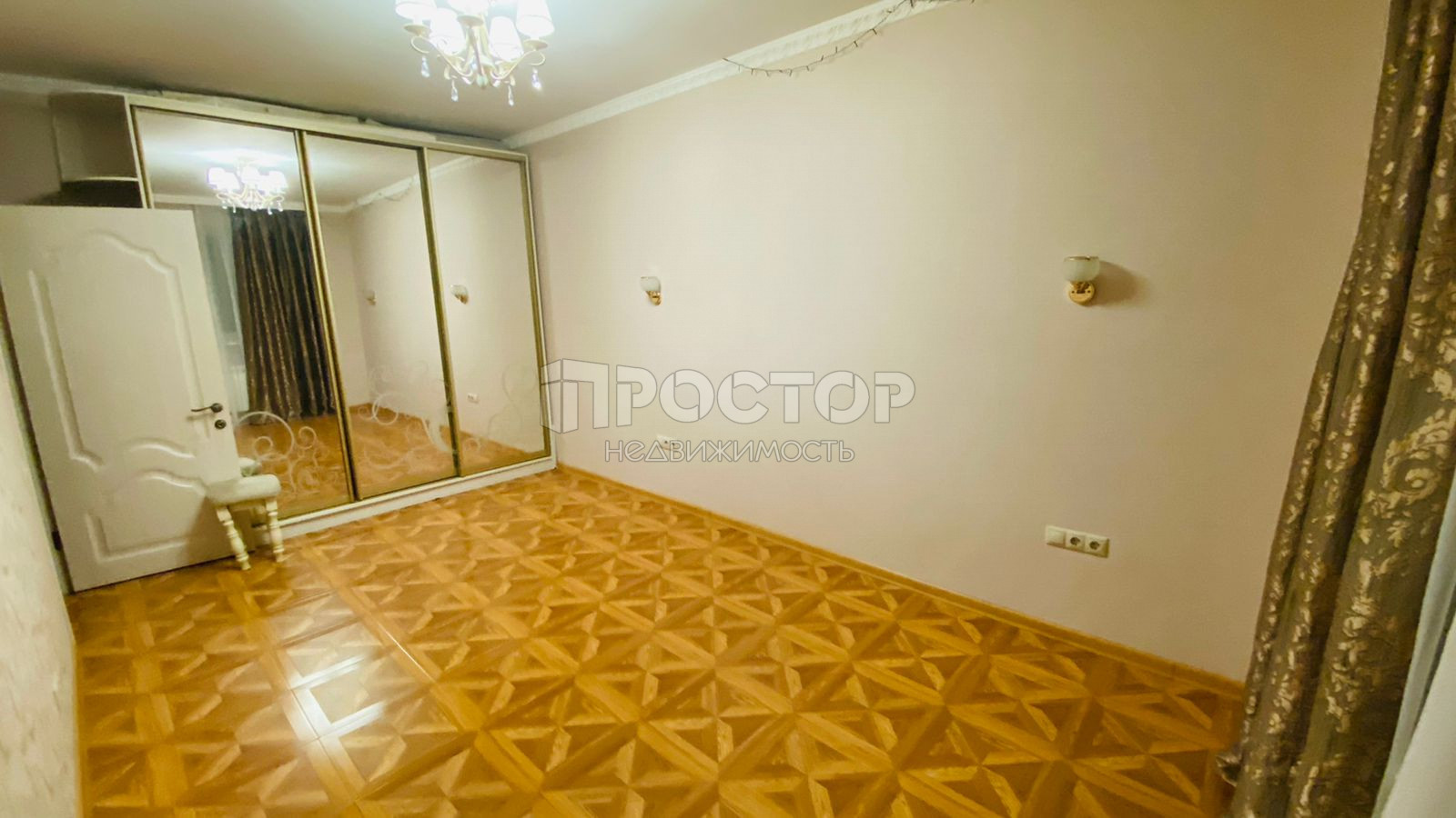 2-комнатная квартира, 62.5 м² - фото 13