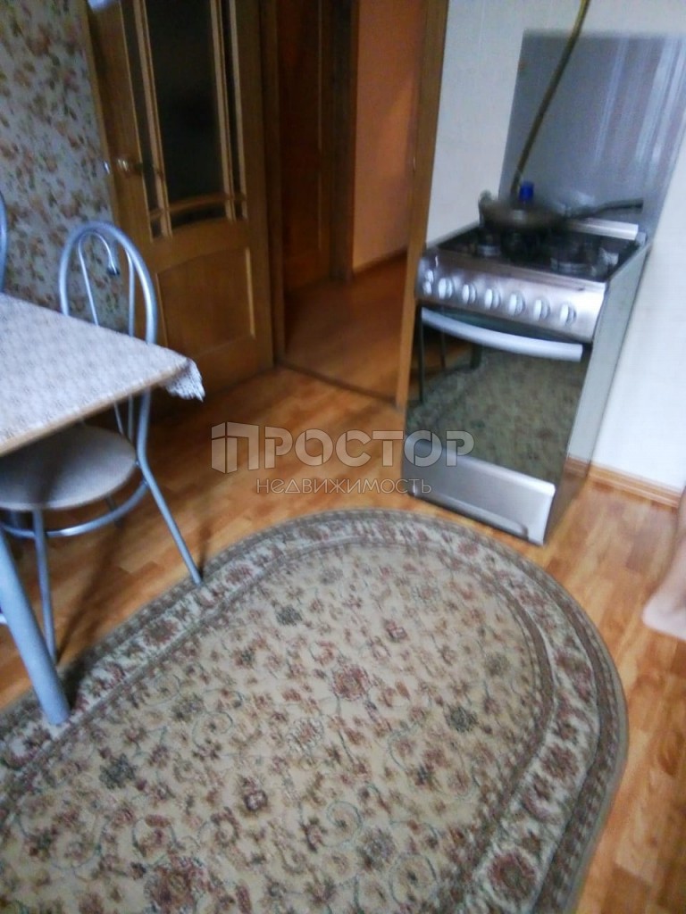 2-комнатная квартира, 72 м² - фото 7