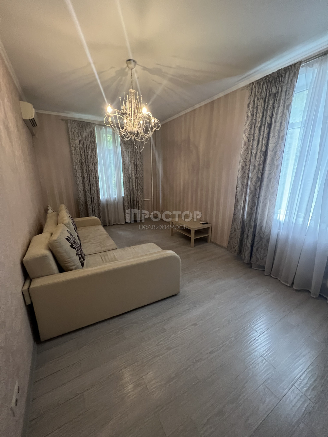 2-комнатная квартира, 59.6 м² - фото 14