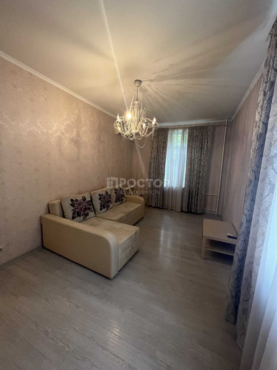 2-комнатная квартира, 59.6 м² - фото 15