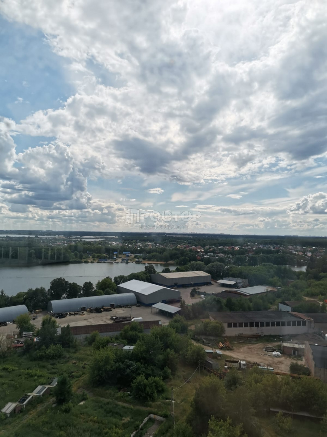 2-комнатная квартира, 51.2 м² - фото 5