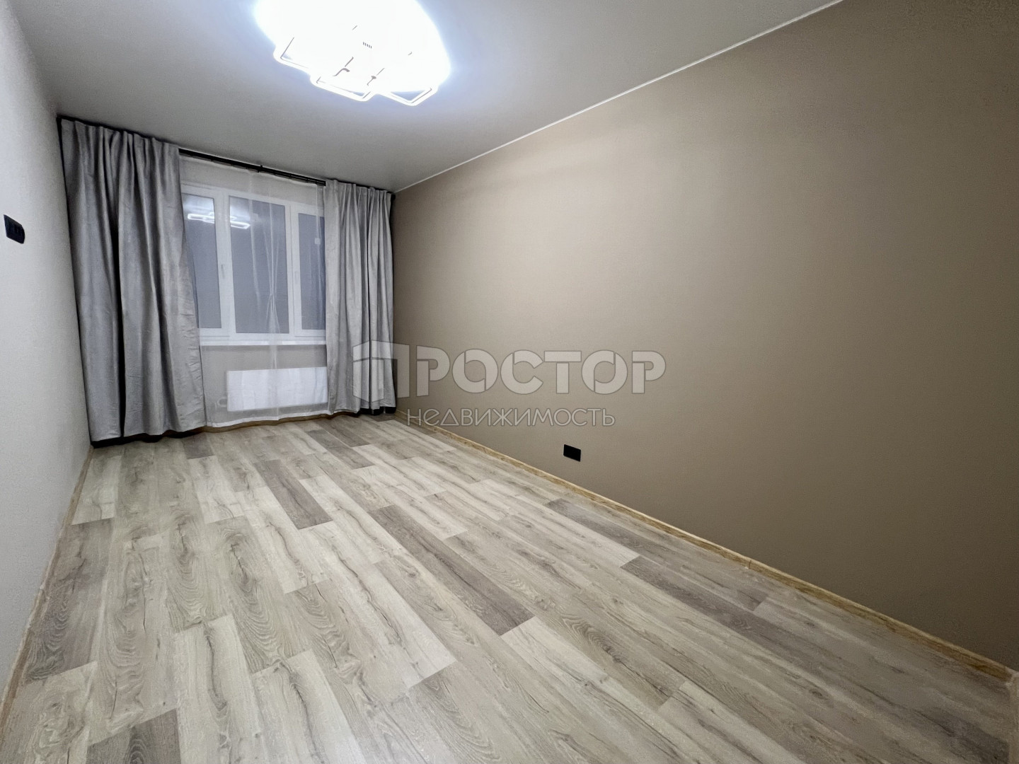 3-комнатная квартира, 67 м² - фото 15