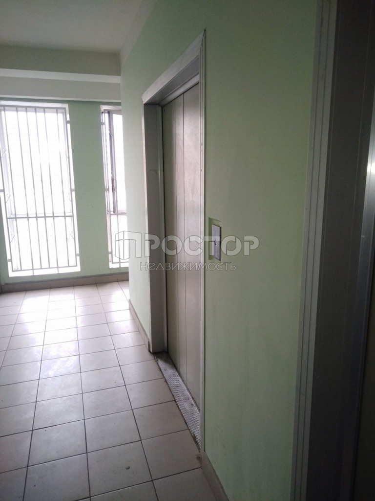 2-комнатная квартира, 64 м² - фото 21