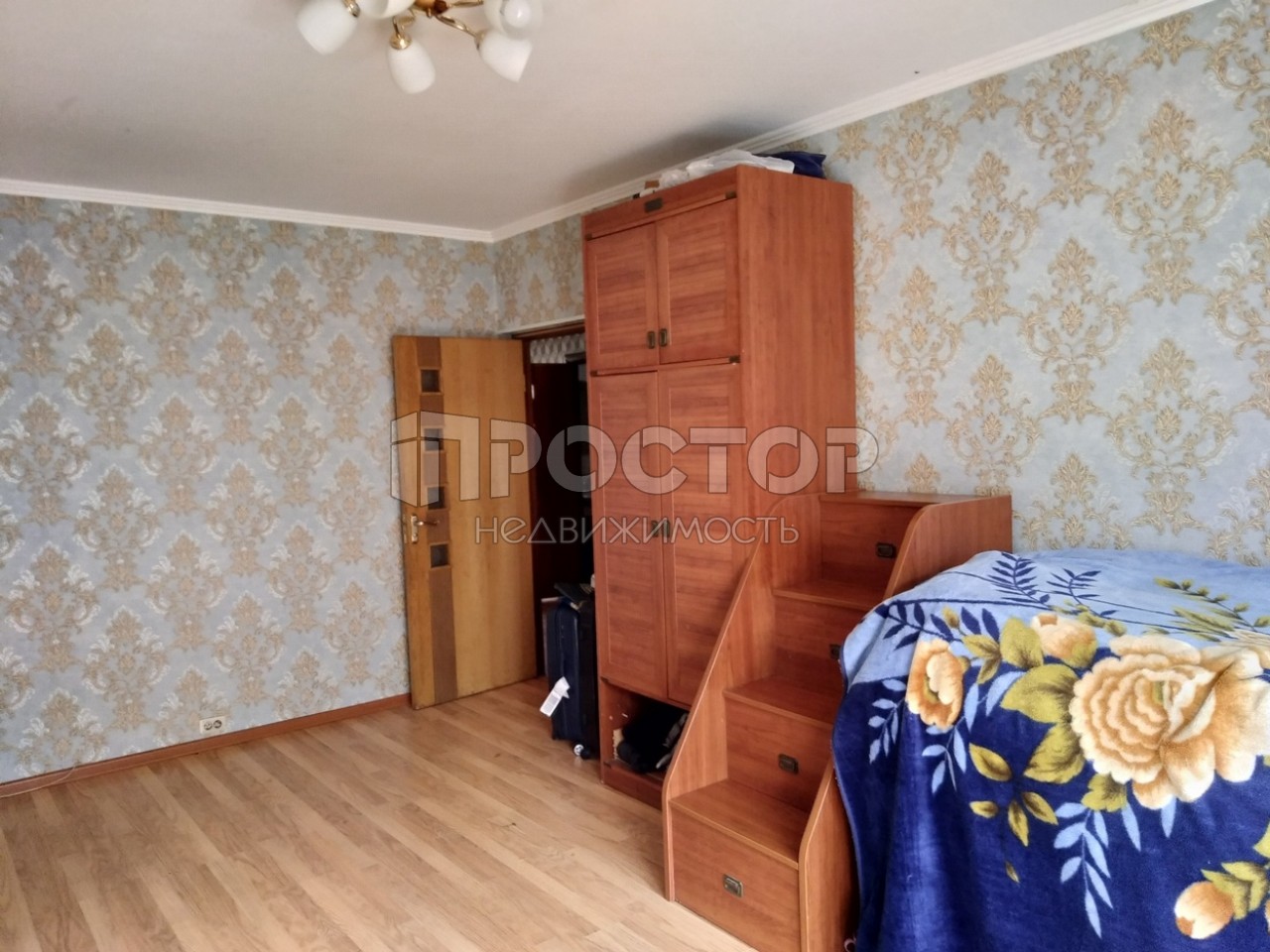 2-комнатная квартира, 64 м² - фото 15