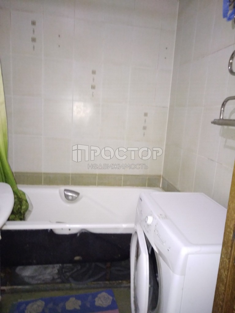 2-комнатная квартира, 64 м² - фото 9