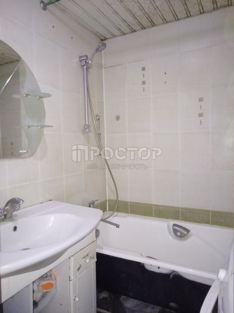 2-комнатная квартира, 64 м² - фото 8