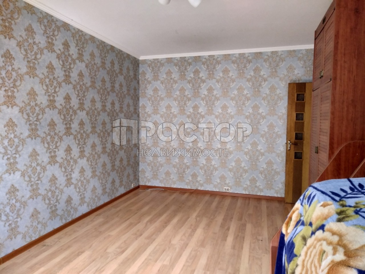 2-комнатная квартира, 64 м² - фото 16