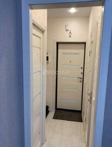 1-комнатная квартира, 31 м² - фото 7