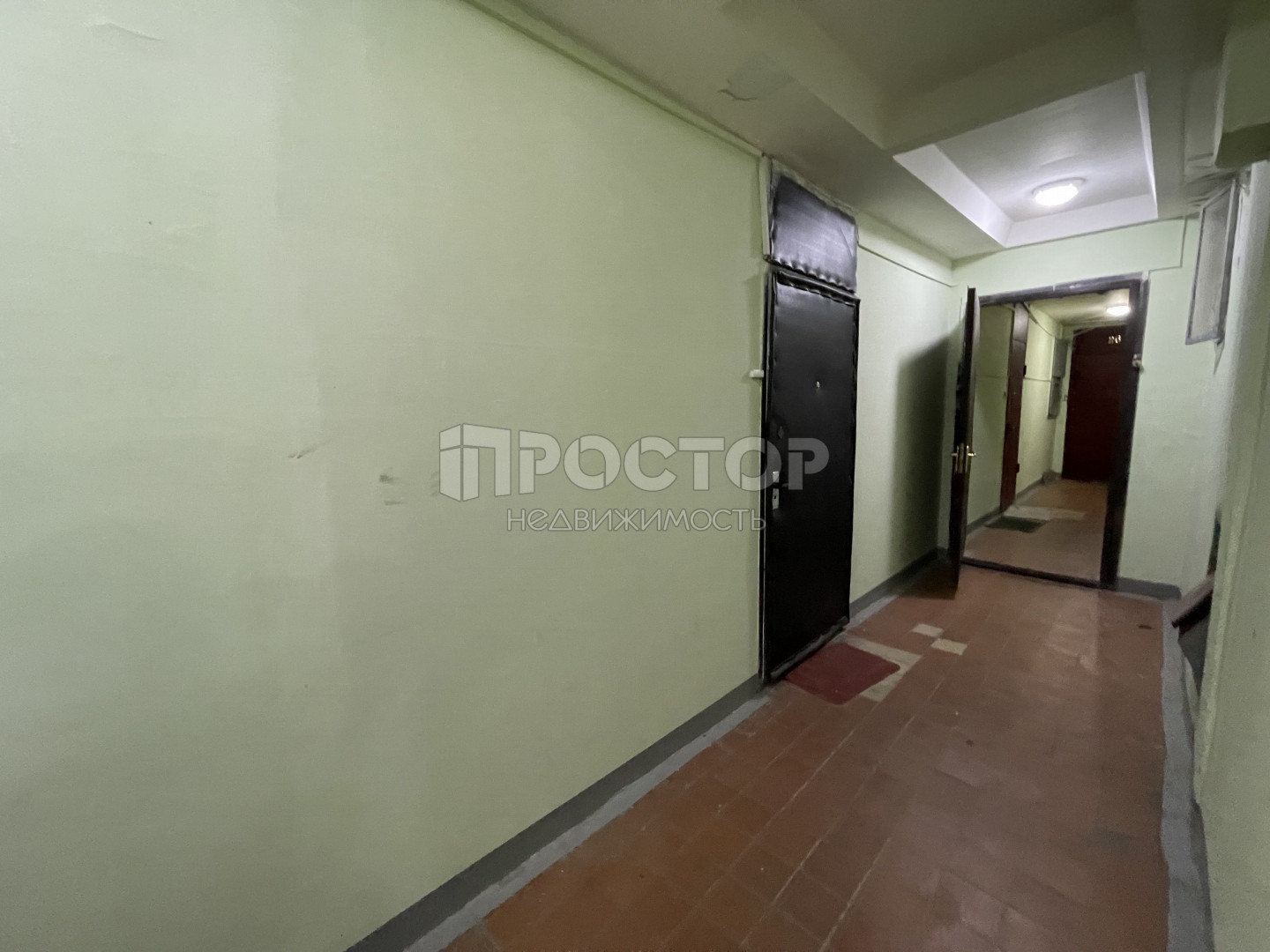 3-комнатная квартира, 68.3 м² - фото 19