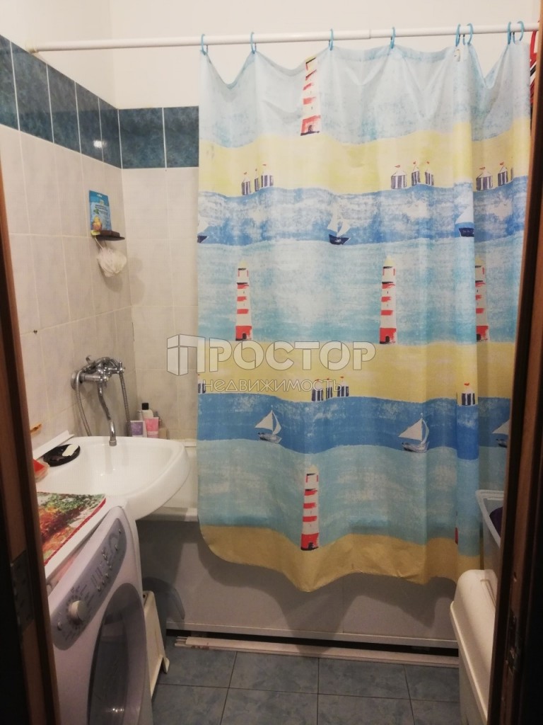 2-комнатная квартира, 70 м² - фото 15