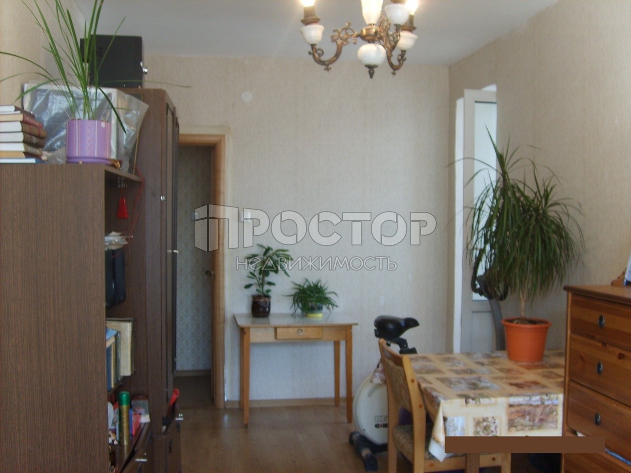 2-комнатная квартира, 70 м² - фото 12