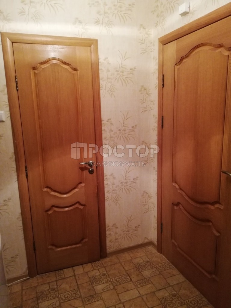 2-комнатная квартира, 70 м² - фото 9