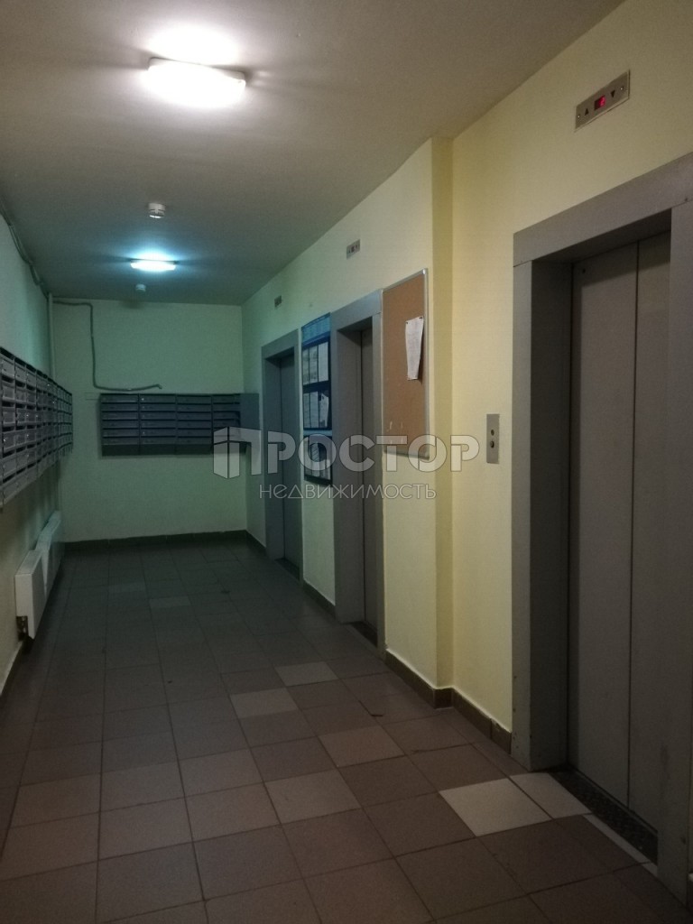 2-комнатная квартира, 70 м² - фото 6