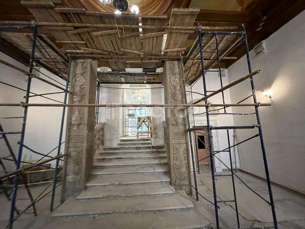3-комнатная квартира, 88.9 м² - фото 24