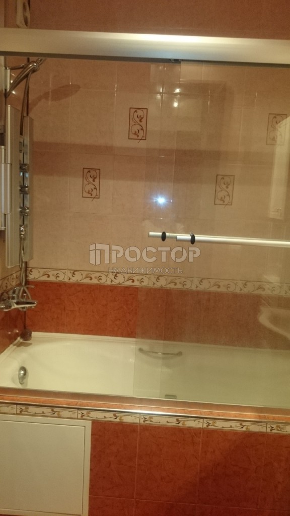 2-комнатная квартира, 44 м² - фото 6