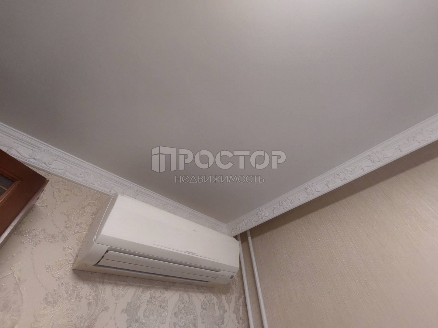 2-комнатная квартира, 49 м² - фото 15