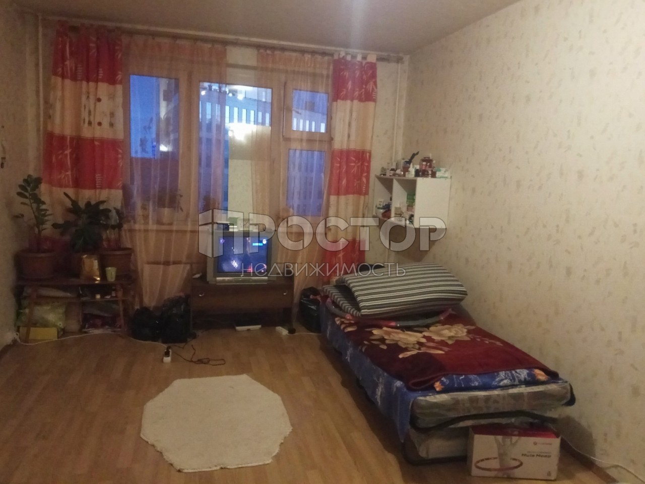 2-комнатная квартира, 63 м² - фото 6